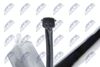 EPS-NS-001S_5-WM.JPG