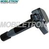 MOBILETRON