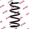KYB-RA7143-400-01.JPG