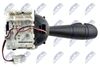 EPE-RE-042_4-WM.JPG