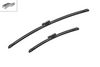 BOSCH Wiper Blade 3 397 014 157