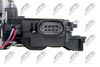 ezc-vw-002_7-wm.JPG