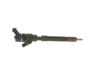 Reconditioned Bosch Fuel Injector 0445110253 0445110254 For Hyundai Santa Fe 2.2