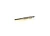 подгревна свещ