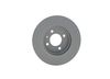 Brake Disc BOSCH 0986478308