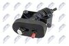 NSP-FR-012_2-WM.JPG