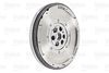 DUALMASSFLYWHEEL_836127_03.JPG