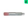 OPT_OP-EBE80270_WM_01.JPG