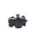 BOSCH Steering Gear K S00 003 384