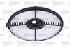 AIR_FILTER_585704_03.JPG