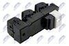 EWS-TY-025_2-WM.JPG