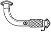 23202_1.JPG