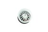 вентилатор вътрешно пространство