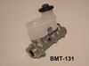 BMT-131 03.JPG