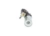 Bosch Wiper Motor 9 390 453 023