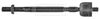 BORG & BECK Inner Tie Rod BTR5029
