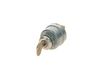 BOSCH Gl&uuml;hanlassschalter E30 - 0342315001