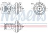 NISSENS_98390.JPG