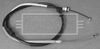 BKB3305_1311302.JPG