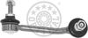 OPT_G7-1095_WM_01.JPG