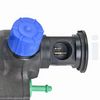 Delphi Diesel Fuel Injector 28602949