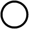 Kompresor, klimatizace ACP 1086 000P