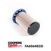 Palivový filtr FA6064ECO
