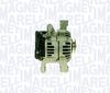 MRF_9041270_1_WR.JPG