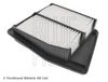 BLUE PRINT Air Filter ADH22270