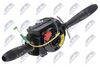 epe-ft-014_1-wm.JPG