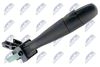EPE-PE-003_2-WM.JPG