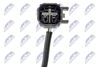 EGT-FR-013_3-WM.JPG