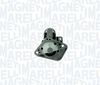 MRF_8080209_1_WR.JPG
