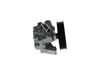 BOSCH Hydraulic Pump, steering K S02 000 009