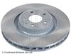 Blue Print Brake Disc ADV184316