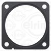 Прокладка корпус впускного колектора ELRING 996.610