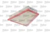 AIR FILTER_585487_03.JPG
