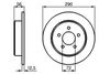 0986479102DRFRWHGR00MM.JPG