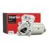 стартер