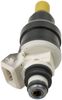 Bosch Fuel Injector 0280150745