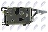 EZC-CT-063_4-WM.JPG