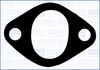 00093800.JPG
