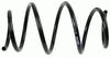 0032998912.JPG