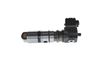 Bosch Unit Injector Fuel UI 0414799062