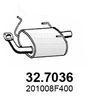 32.7036_1.JPG