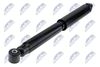 A-CH-059_1-WM.JPG