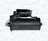MRF_8018910_1_WR.JPG