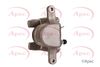 APEC Brake Caliper LCA678