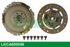 01_LKCA600056.JPG