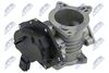 EGR-VW-039_2-WM.JPG
